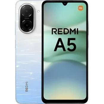 Xiaomi Redmi A5 4/128GB Blue
