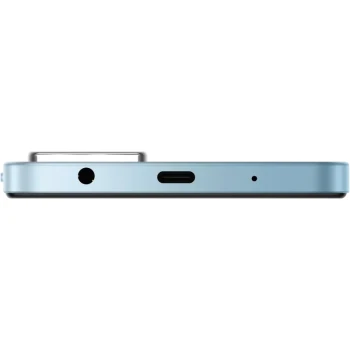 Xiaomi Redmi A5 4/128GB Blue
