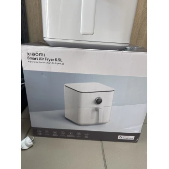 Friteuta cu aer Xiaomi Air Fryer  6.5l