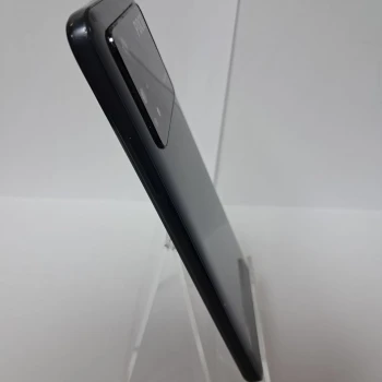 Telefon XIAOMI POCO M4 PRO 128 GB Black