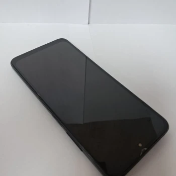 Telefon XIAOMI POCO M4 PRO 128 GB Black
