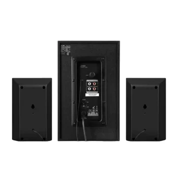 Sistem audio F&D F190X Black