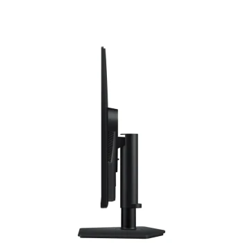 Monitor SAMSUNG Odyssey G5 S32FG502 31.5" 2K, Black
