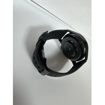 Huawei Watch GLL-AL04