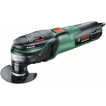 Bosch PMF 350 CES
