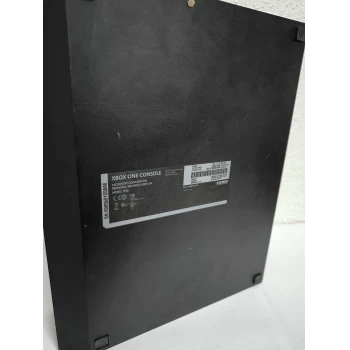 Consola Xbox One 500GB