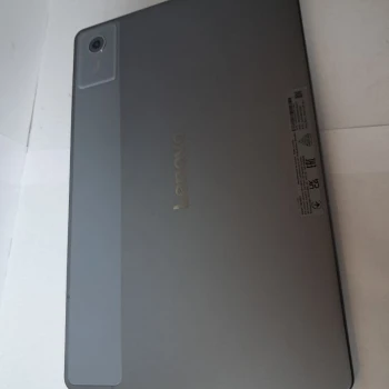 LENOVO IdeaPad With Tab Pen
