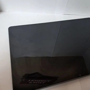 LENOVO IdeaPad With Tab Pen