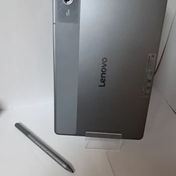 LENOVO IdeaPad With Tab Pen