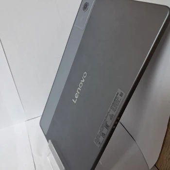 LENOVO IdeaPad With Tab Pen