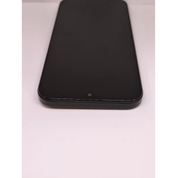Xiaomi Redmi 15C 128GB Black