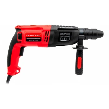 Ciocan Rotopercutor Start Pro Srh-1270