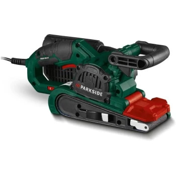 Masina de slefuit PARKSIDE PBSD 600B1