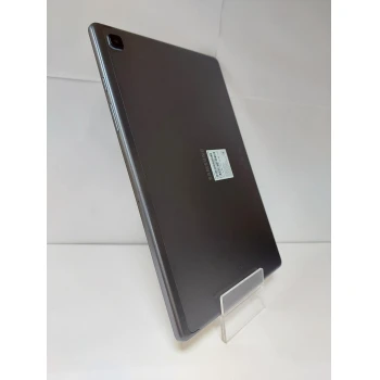 Samsung Galaxy Tab A7 LTE 32 Gb Silver