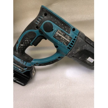 Set Scule electrice MAKITA