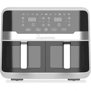 Air Fryer Masterpro