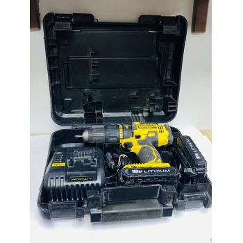Stanley Fatmax FMC626C2K