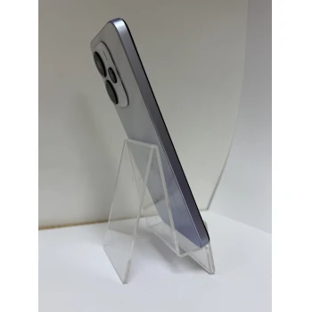 Xiaomi Redmi 14 6/128 GB Purple