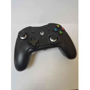 Gamepad Nacon Revolution X