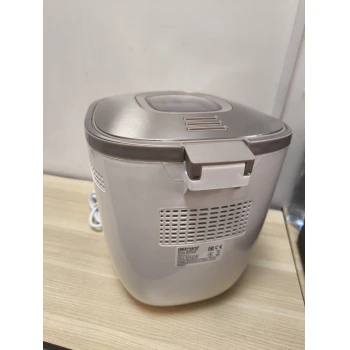 DELIMANO BM4406G-GS