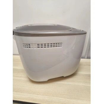 DELIMANO BM4406G-GS