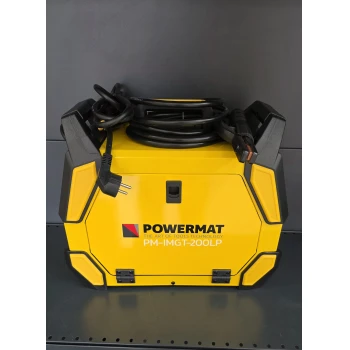 Powermat PM-IMGT-200LP