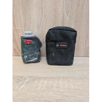 Bosch PLL 360