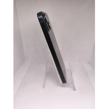 Apple iPhone 14 128 GB Midnight