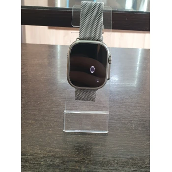Apple Watch Ultra 49mm