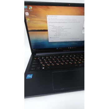 Asus Vivobook  X1502V