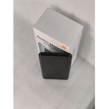 Telefon Xiaomi Redmi Note 14 Pro+ 12/512 GB Black