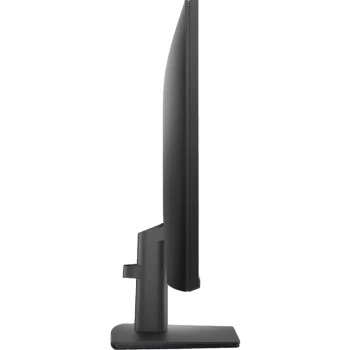 Monitor DELL E2725HM 27" FHD, Black