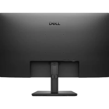 Monitor DELL E2725HM 27" FHD, Black