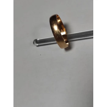 Verigheta din Aur Proba 585* 2.29 gr
