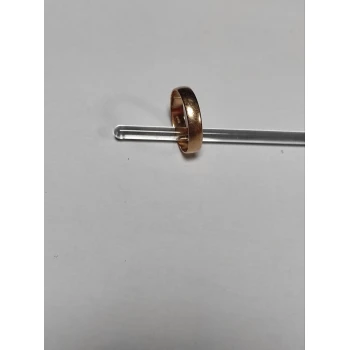 Verigheta din Aur Proba 585* 2.29 gr