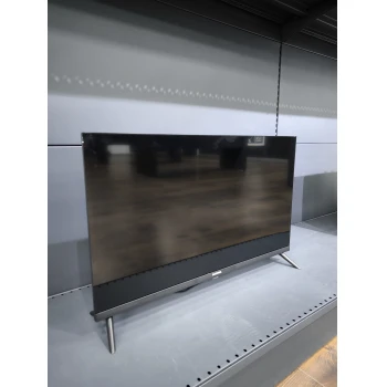 Televizor Sakura Smart TV 32''