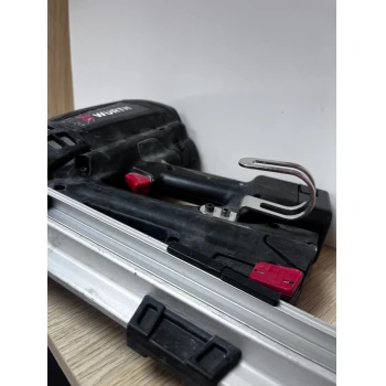 Wurth Master DIGA CS-3