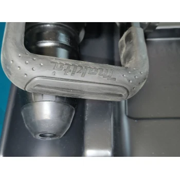 Makita HR4501 C