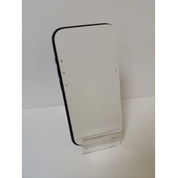 Apple iPhone 15 128 GB Black