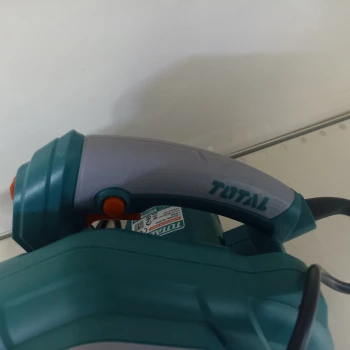 Aspirator Industrial Total TB2046