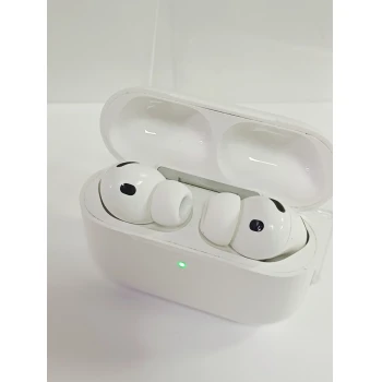 Casti Apple AirPods Pro 3 White
