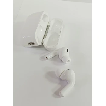 Casti Apple AirPods Pro 3 White