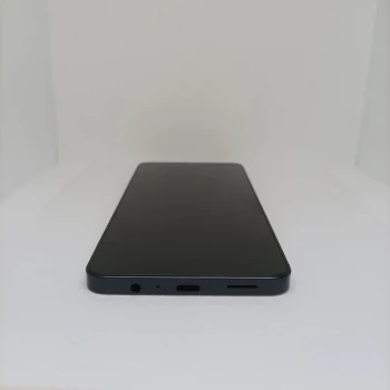 Telefon Samsung Galaxy A07 4/128 GB Black