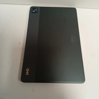 Tableta HMD T21 4/64Gb