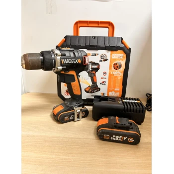 WORX WX175
