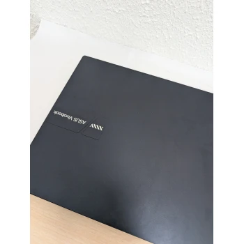 Laptop Asus VivoBook 15