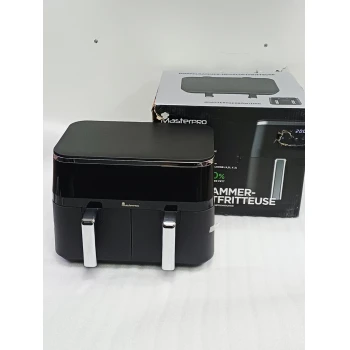 Air Fryer Masterpro