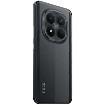 Xiaomi Poco M8 5G 8/512GB Black