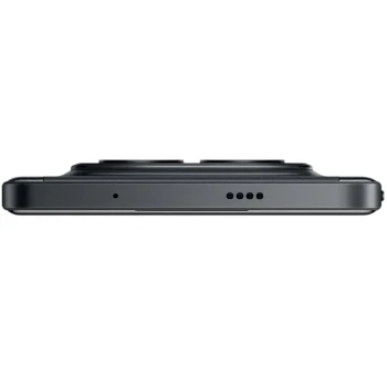 Xiaomi Poco M8 5G 8/512GB Black