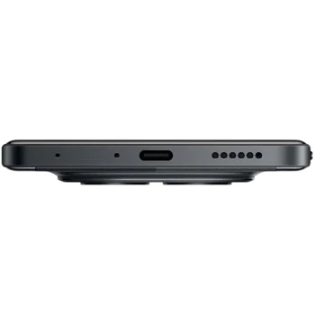 Xiaomi Poco M8 5G 8/512GB Black